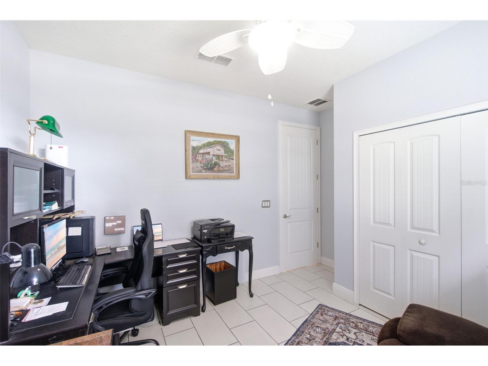 500 Bird Song Court Deland FL 32720 V4950191 image22