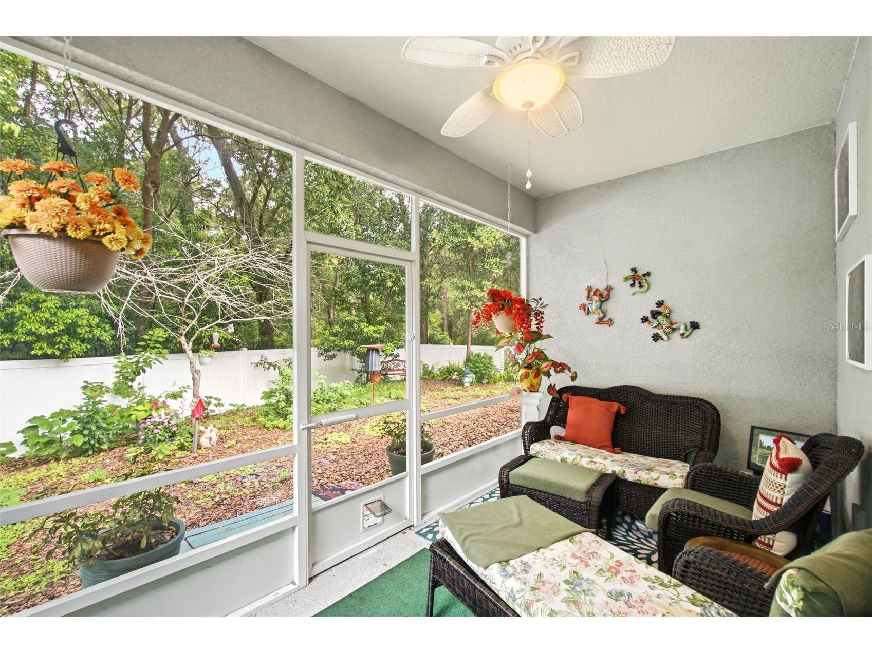 500 Bird Song Court Deland FL 32720 V4950191 image24
