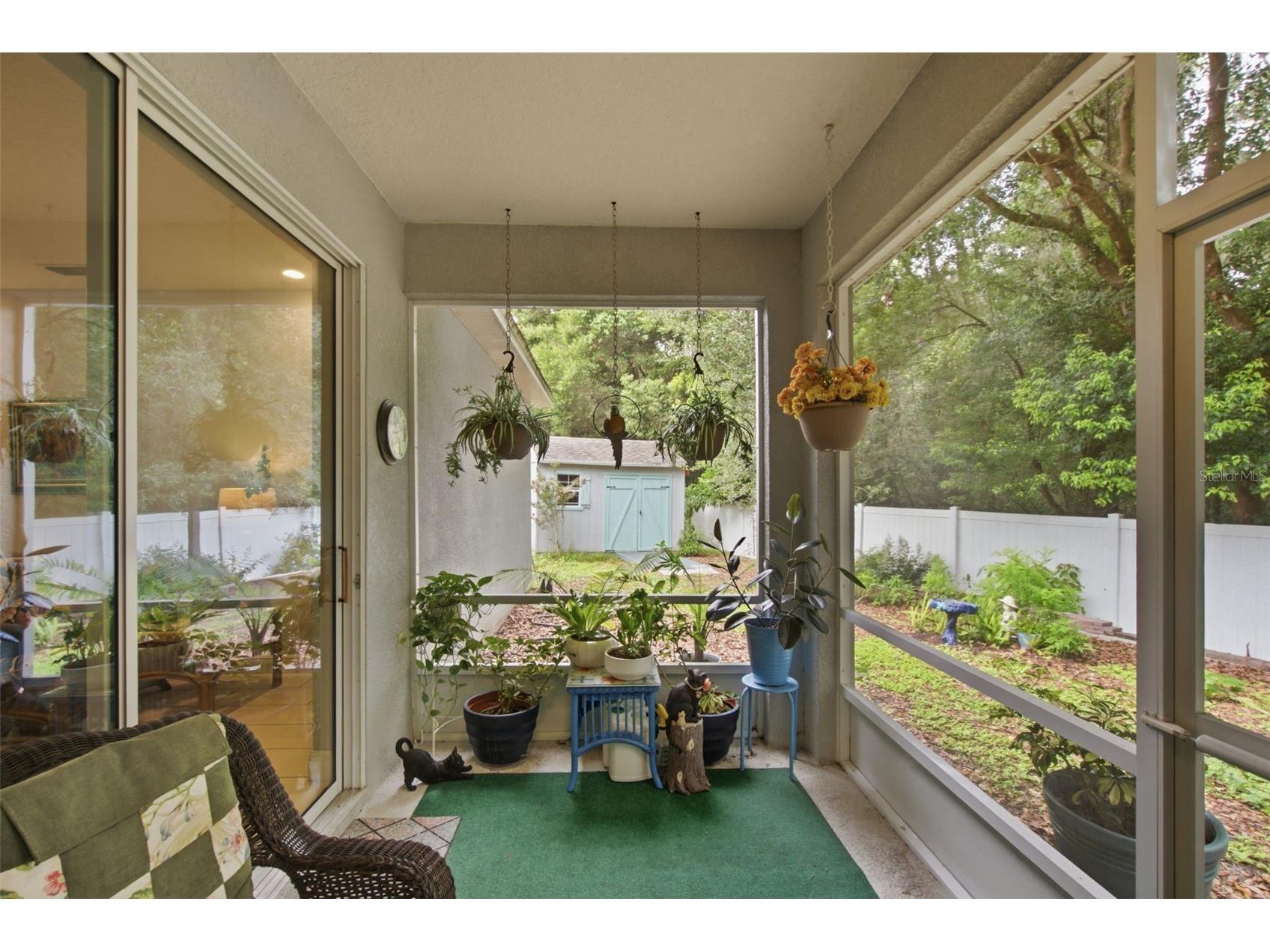 500 Bird Song Court Deland FL 32720 V4950191 image25