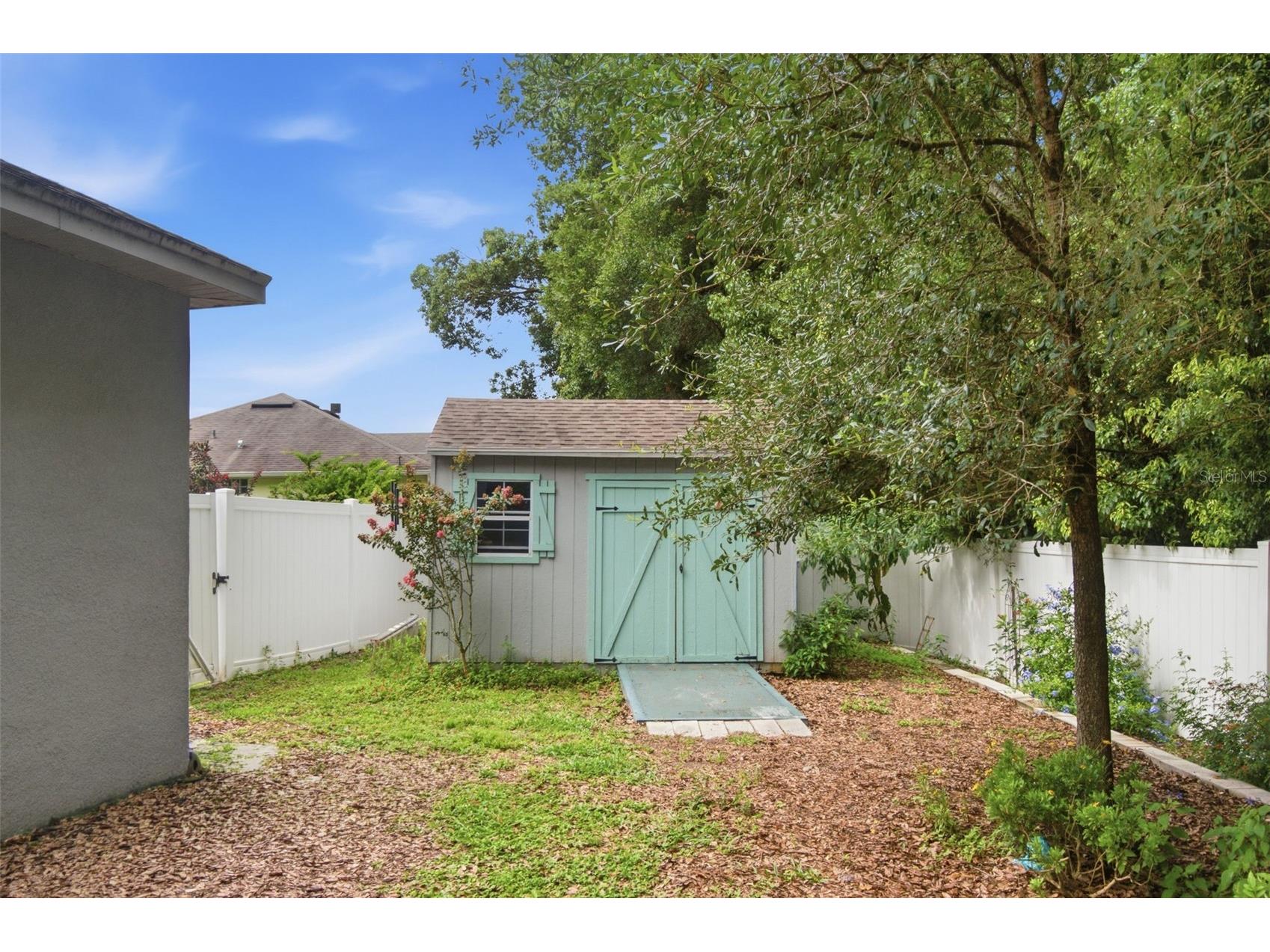 500 Bird Song Court Deland FL 32720 V4950191 image26