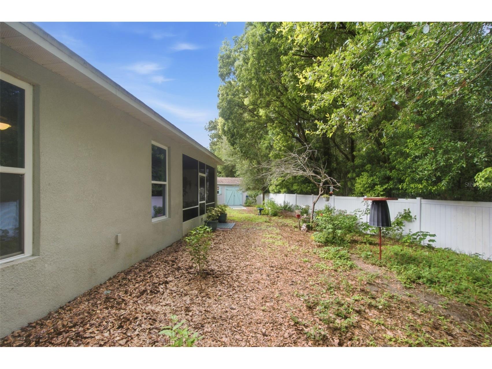 500 Bird Song Court Deland FL 32720 V4950191 image27