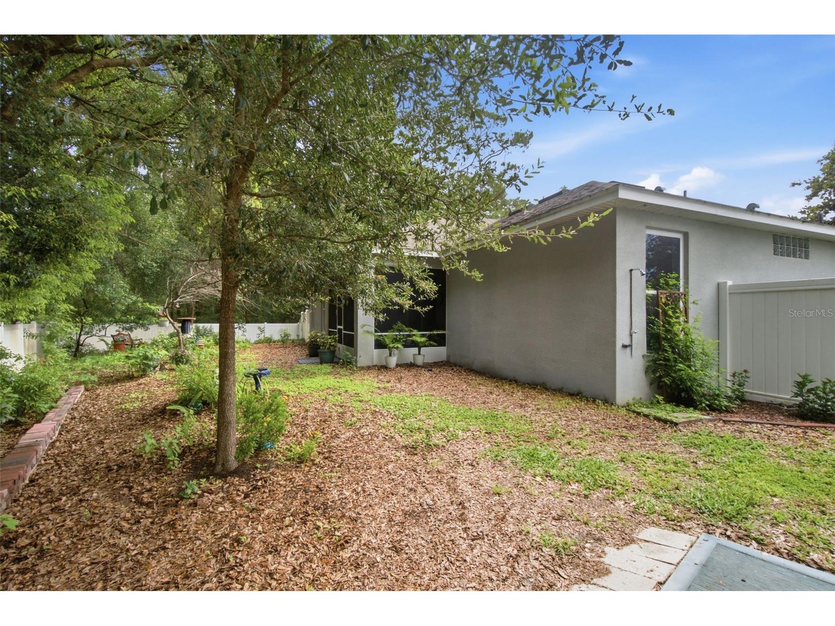 500 Bird Song Court Deland FL 32720 V4950191 image28