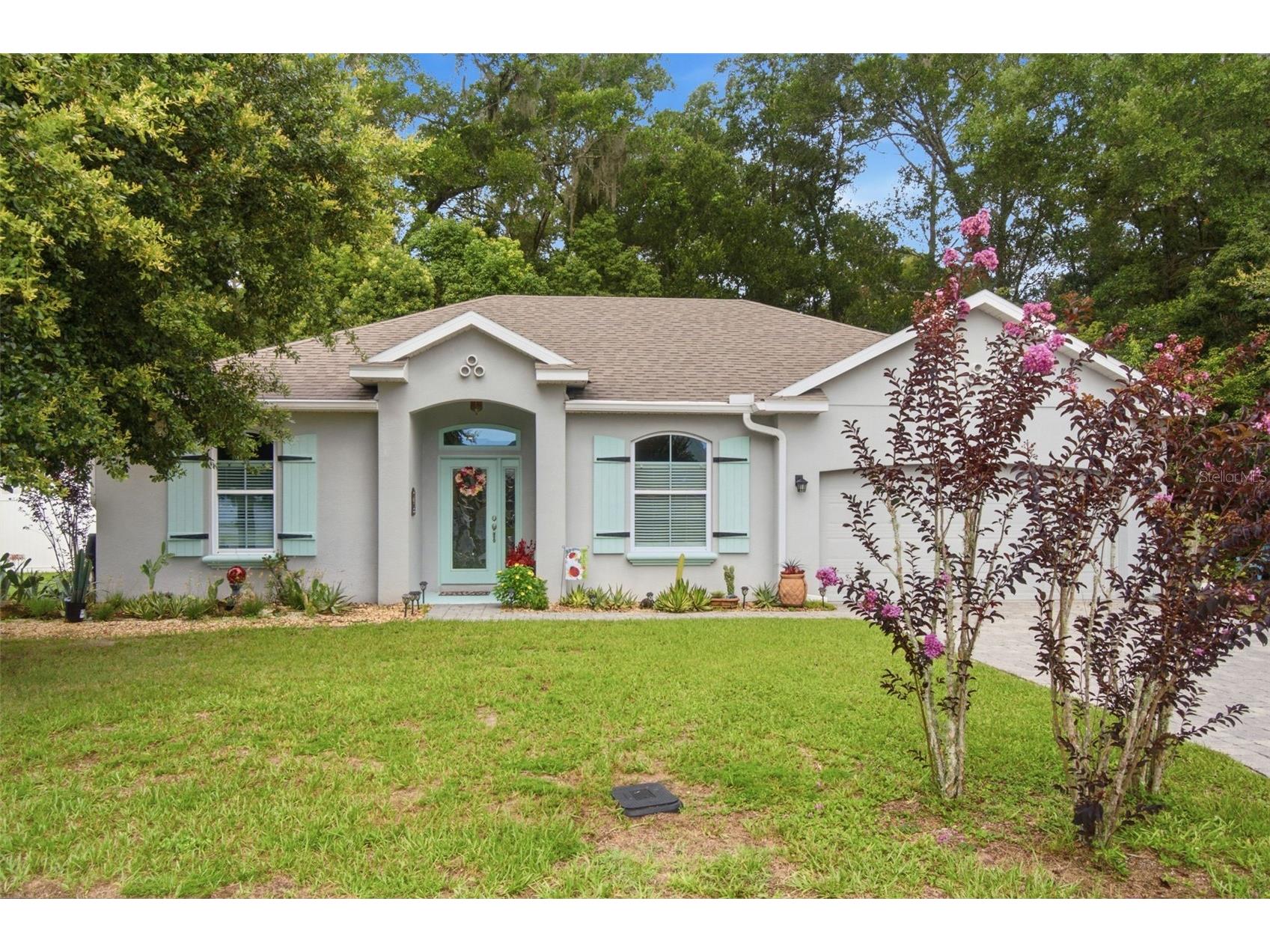 500 Bird Song Court Deland FL 32720 V4950191 image29