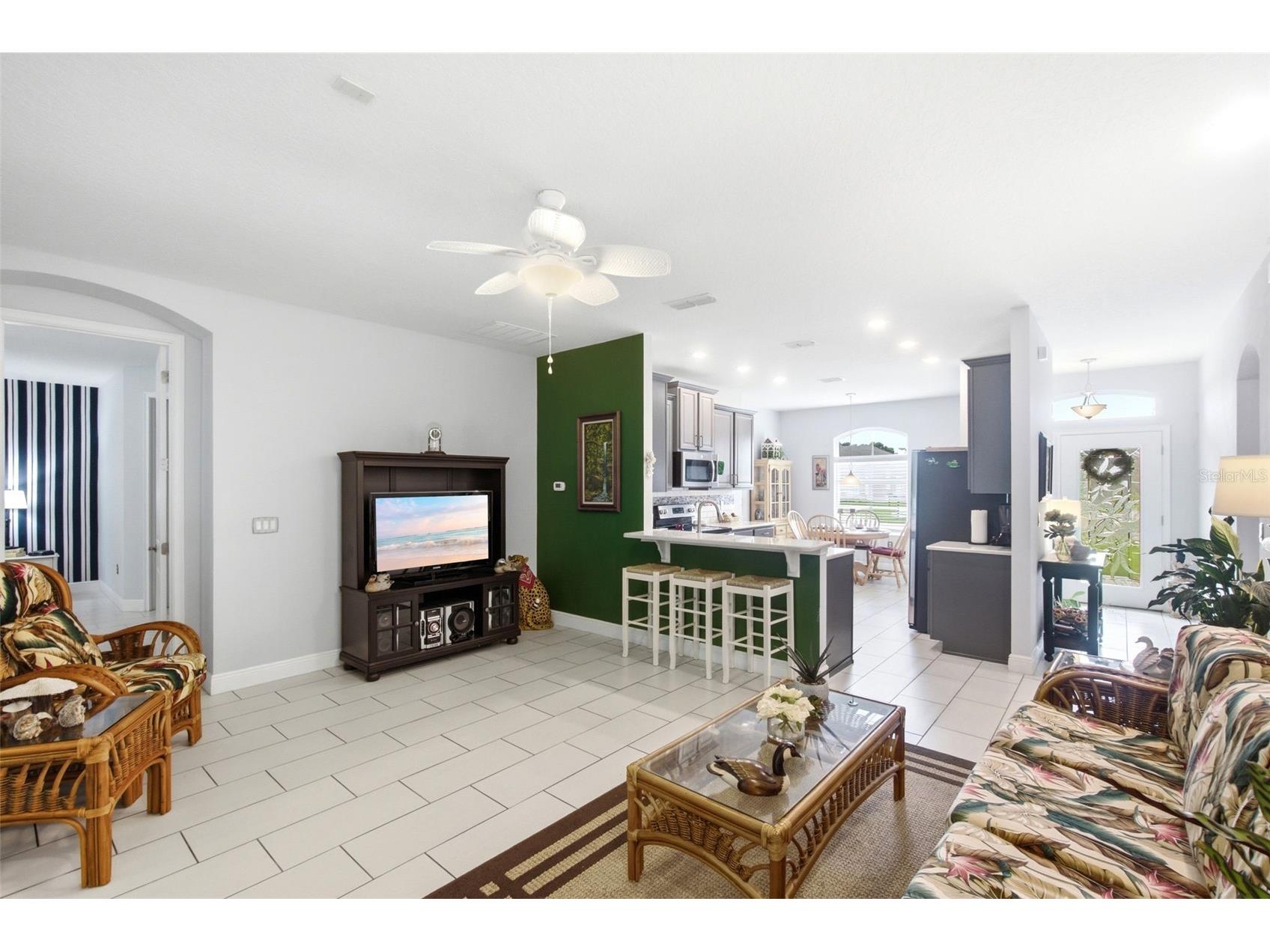 500 Bird Song Court Deland FL 32720 V4950191 image3