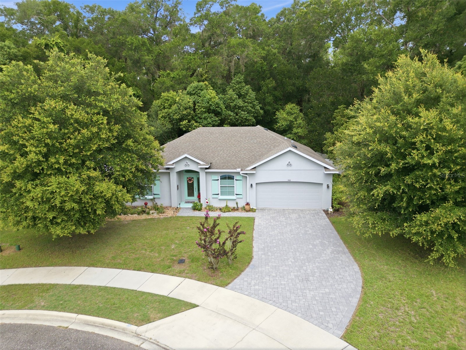 500 Bird Song Court Deland FL 32720 V4950191 image30