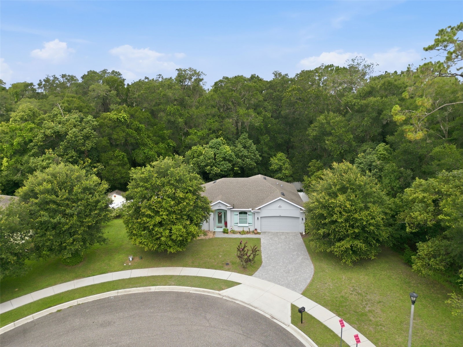 500 Bird Song Court Deland FL 32720 V4950191 image31