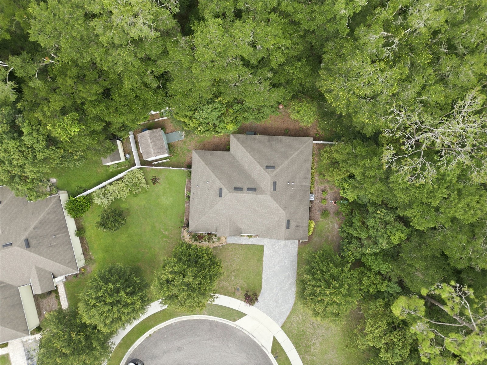 500 Bird Song Court Deland FL 32720 V4950191 image32