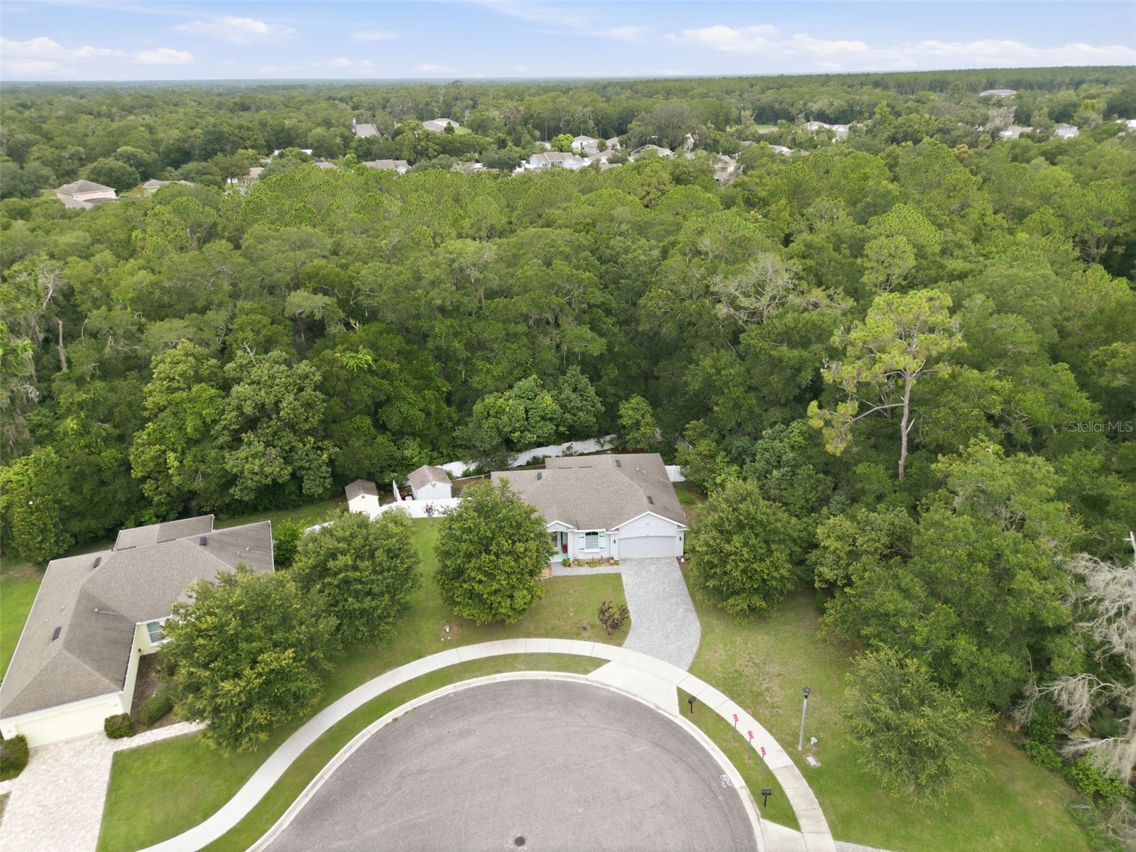 500 Bird Song Court Deland FL 32720 V4950191 image33
