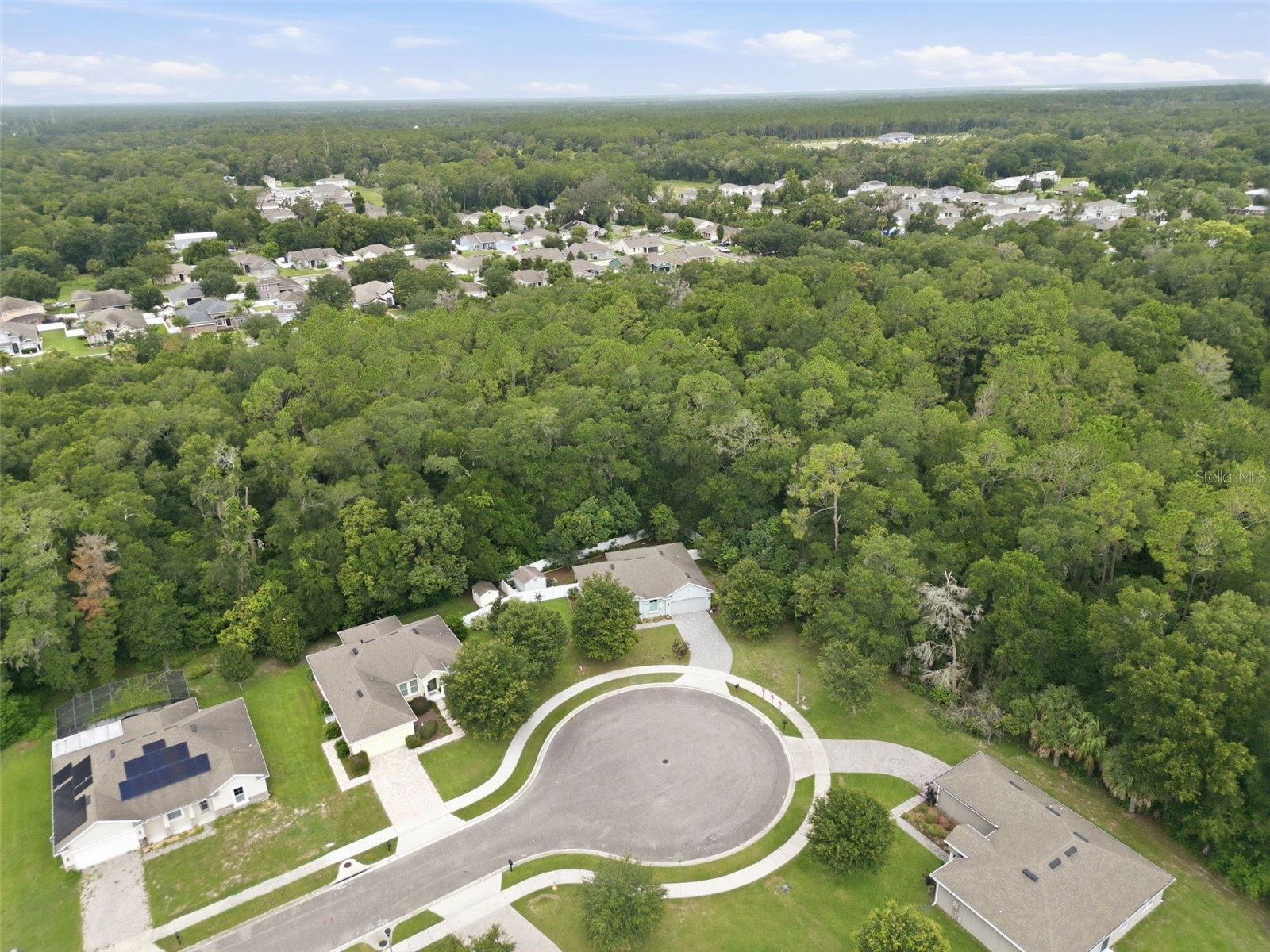 500 Bird Song Court Deland FL 32720 V4950191 image34
