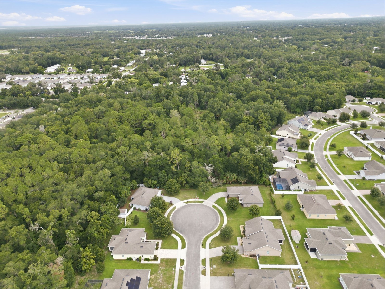 500 Bird Song Court Deland FL 32720 V4950191 image35