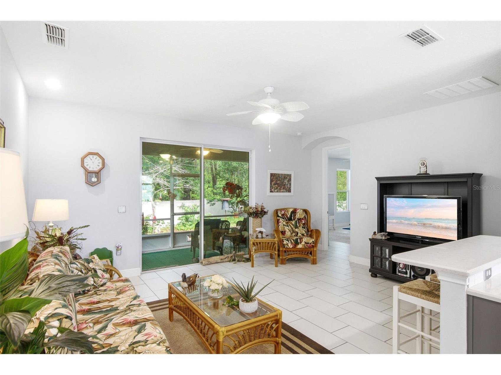 500 Bird Song Court Deland FL 32720 V4950191 image4