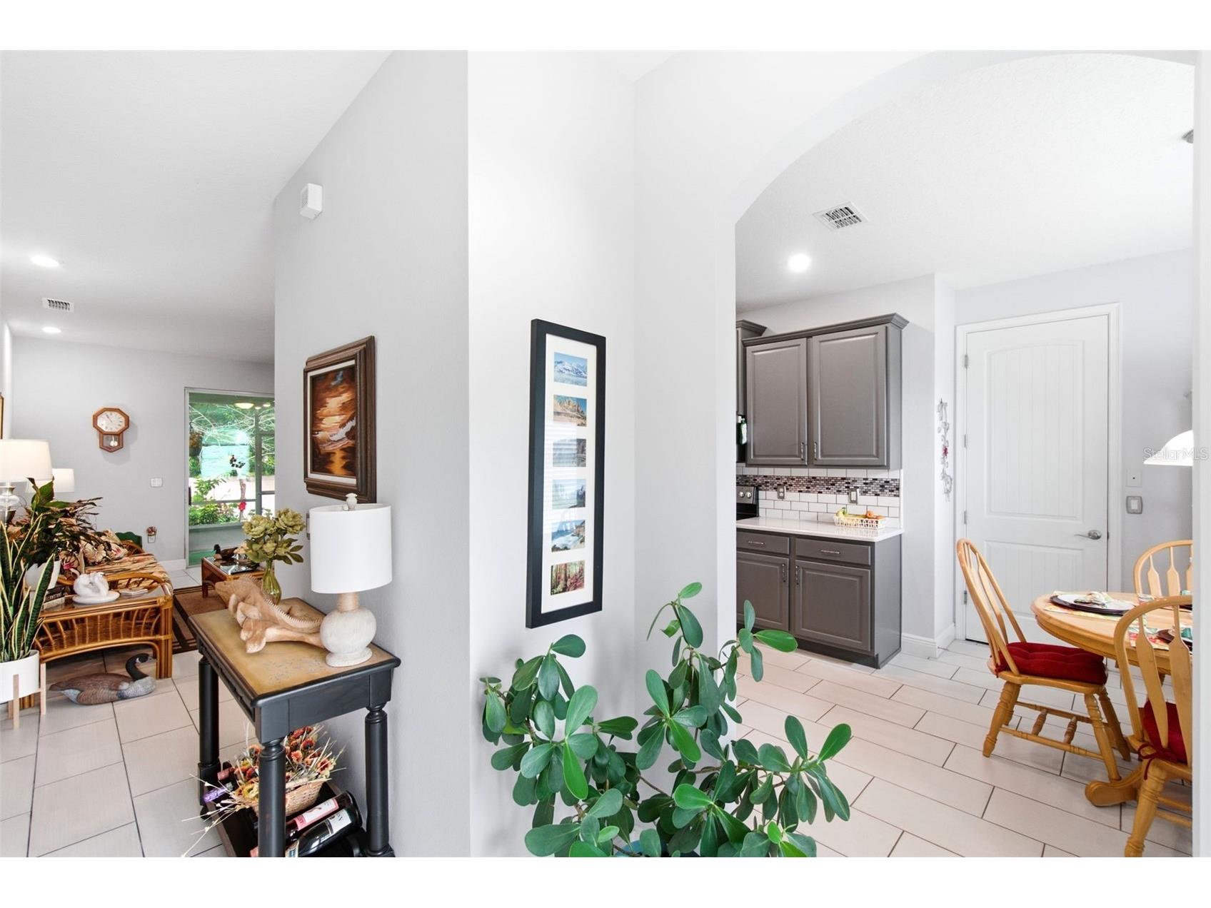 500 Bird Song Court Deland FL 32720 V4950191 image5