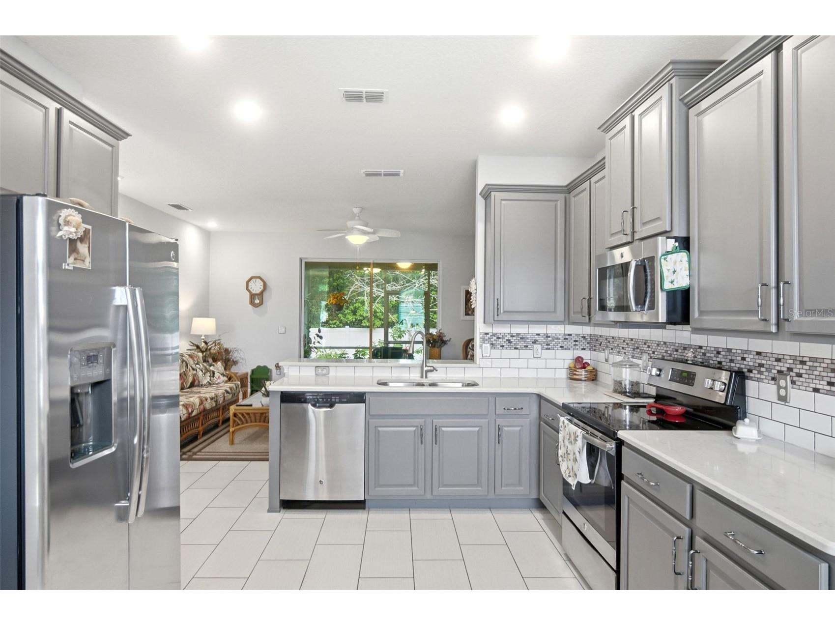 500 Bird Song Court Deland FL 32720 V4950191 image6
