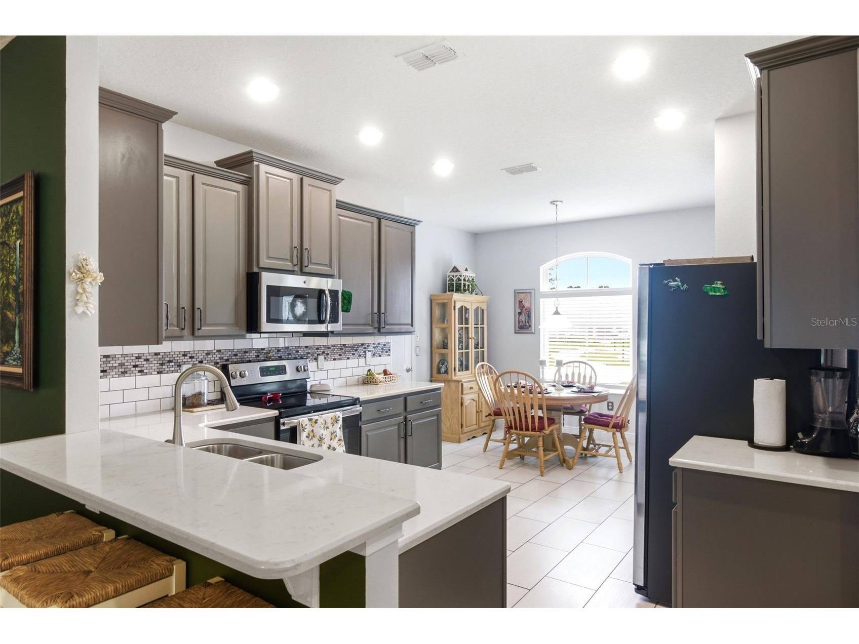 500 Bird Song Court Deland FL 32720 V4950191 image8