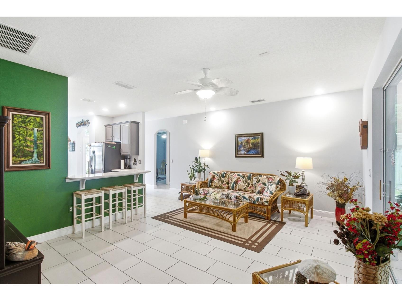 500 Bird Song Court Deland FL 32720 V4950191 image9