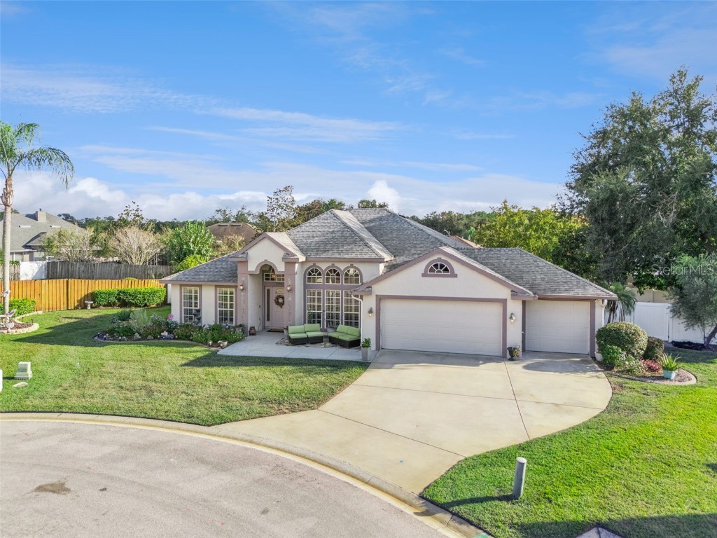 500 Blossomwood Drive Debary FL 32713 O6358877 image1