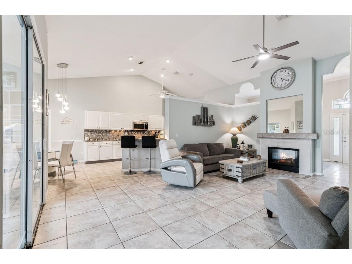 500 Blossomwood Drive Debary FL 32713 O6358877 image10