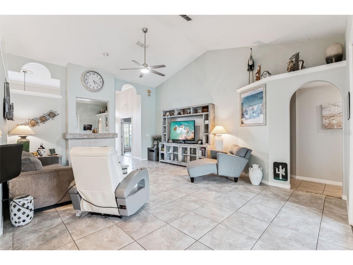 500 Blossomwood Drive Debary FL 32713 O6358877 image11