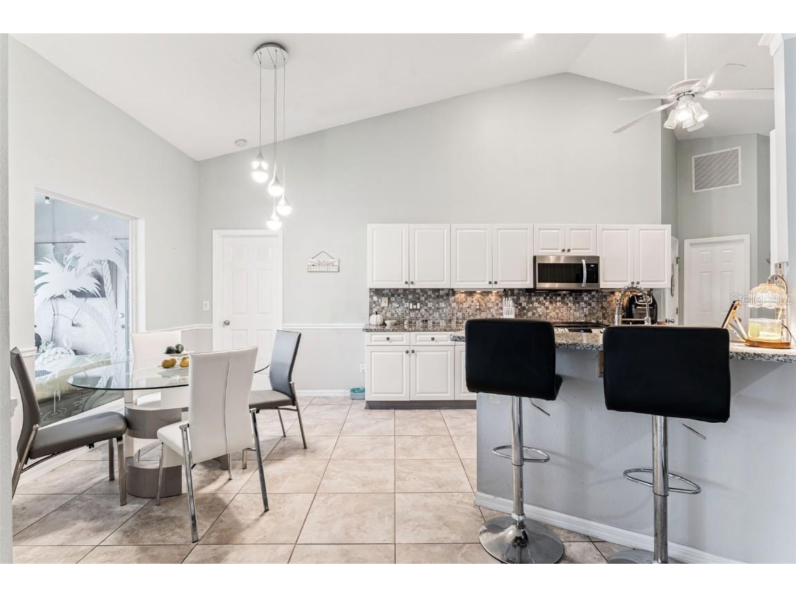 500 Blossomwood Drive Debary FL 32713 O6358877 image12