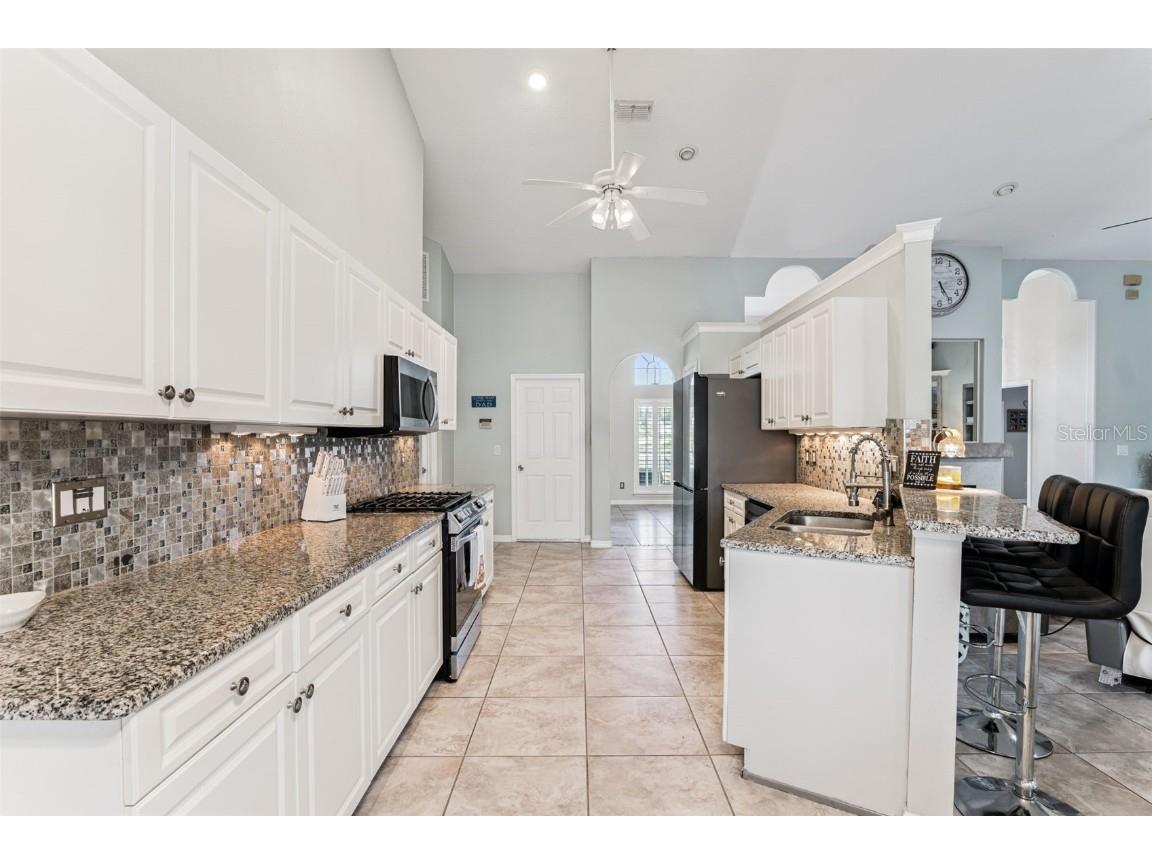 500 Blossomwood Drive Debary FL 32713 O6358877 image13