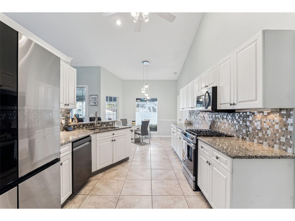 500 Blossomwood Drive Debary FL 32713 O6358877 image14