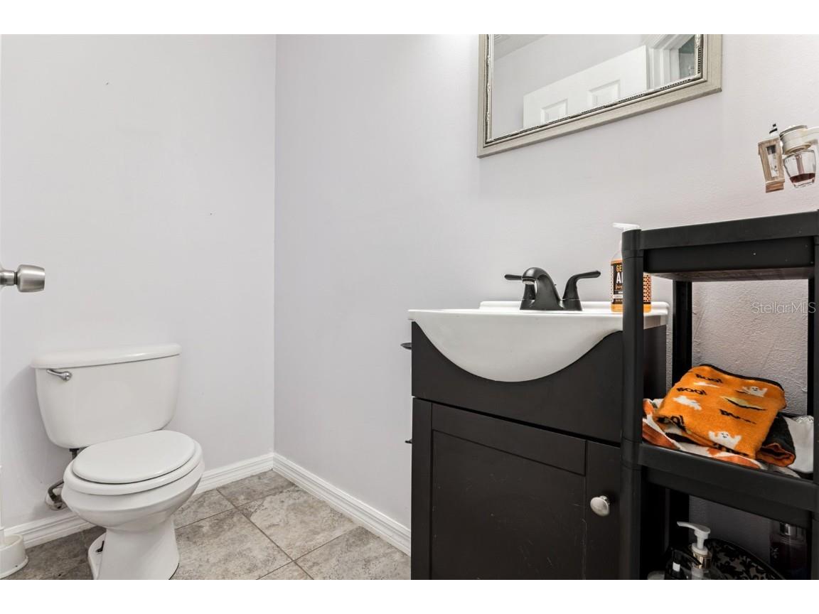 500 Blossomwood Drive Debary FL 32713 O6358877 image15