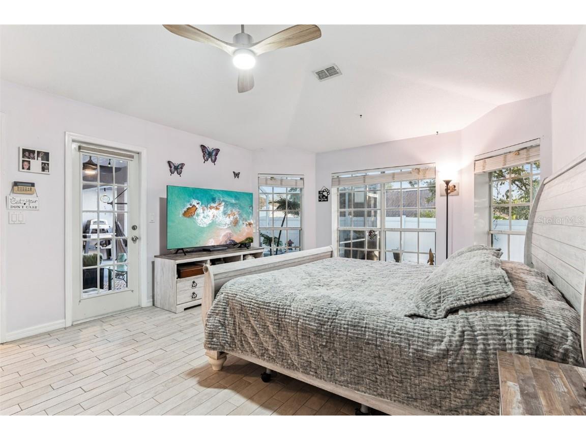 500 Blossomwood Drive Debary FL 32713 O6358877 image16