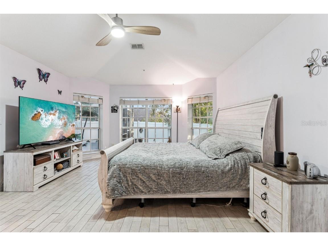 500 Blossomwood Drive Debary FL 32713 O6358877 image17