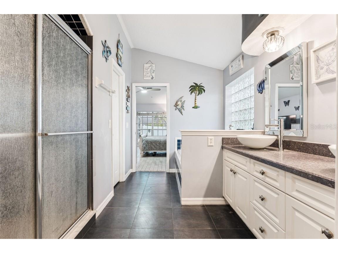 500 Blossomwood Drive Debary FL 32713 O6358877 image19