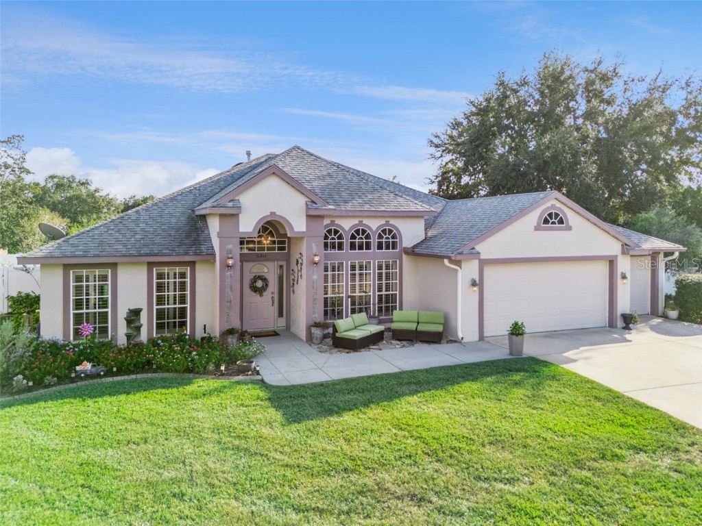 500 Blossomwood Drive Debary FL 32713 O6358877 image2