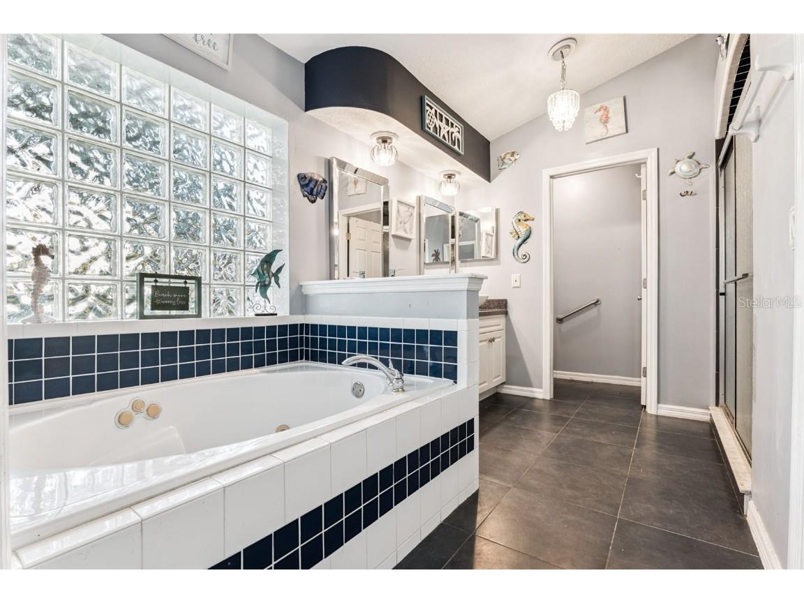 500 Blossomwood Drive Debary FL 32713 O6358877 image20