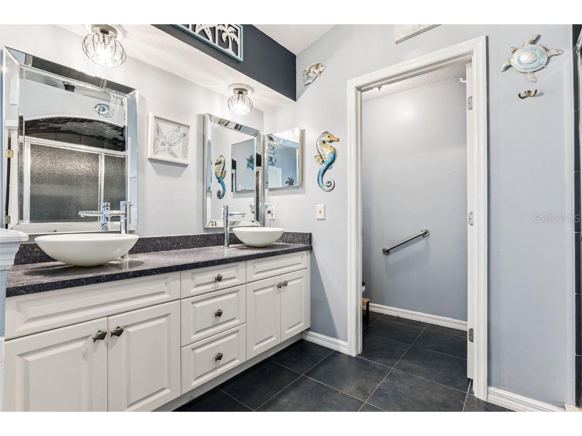 500 Blossomwood Drive Debary FL 32713 O6358877 image21