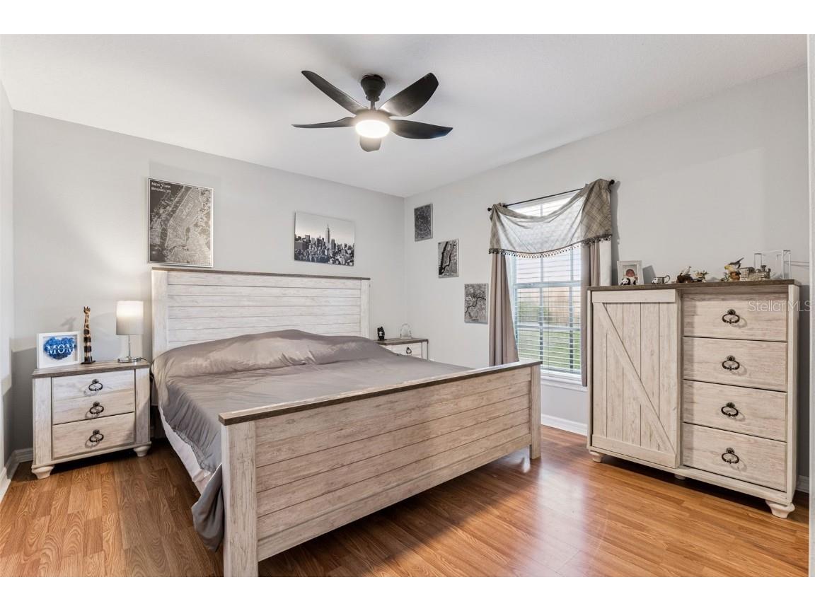 500 Blossomwood Drive Debary FL 32713 O6358877 image22