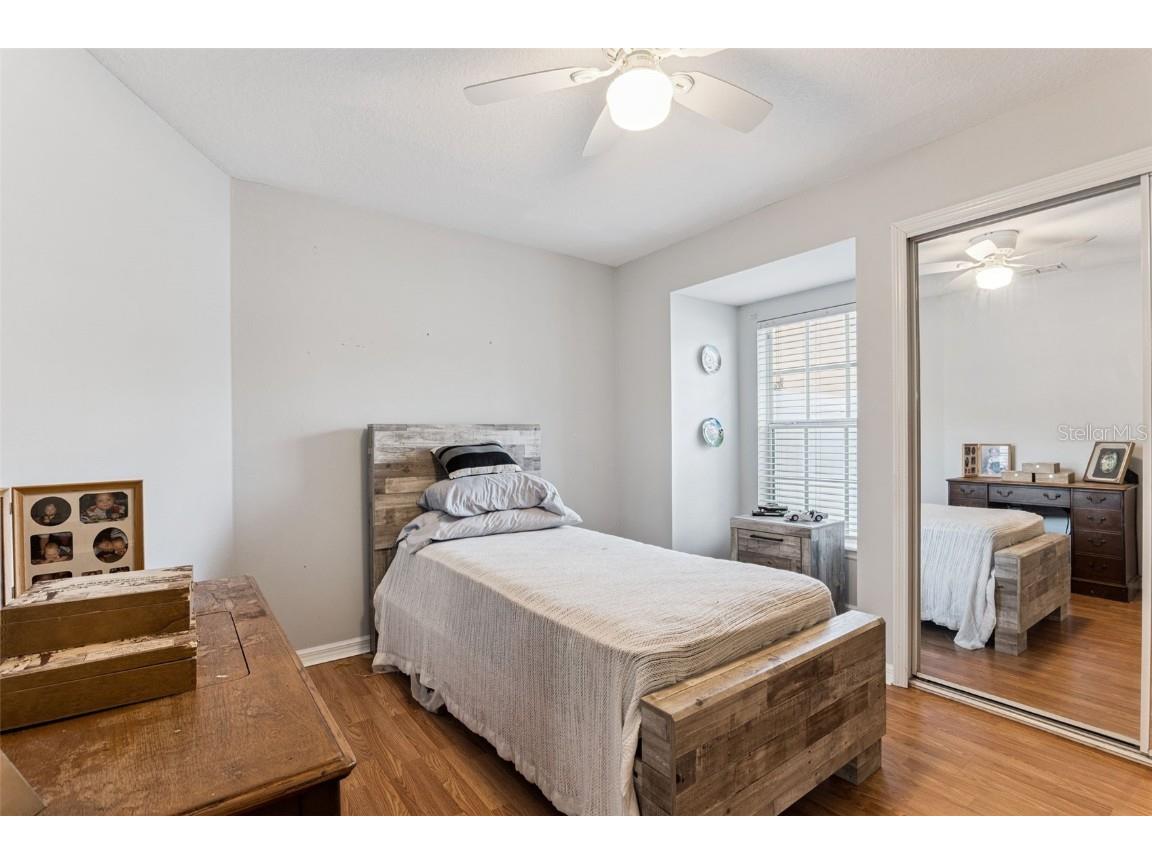 500 Blossomwood Drive Debary FL 32713 O6358877 image23