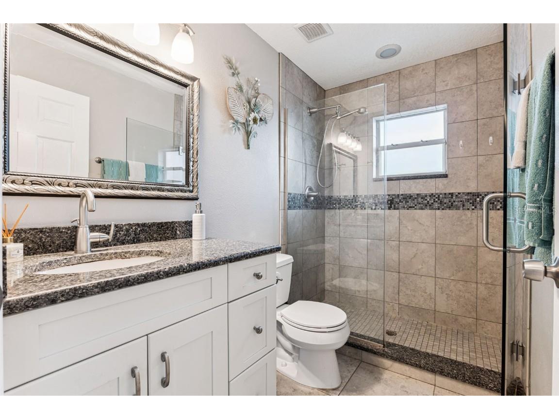 500 Blossomwood Drive Debary FL 32713 O6358877 image25