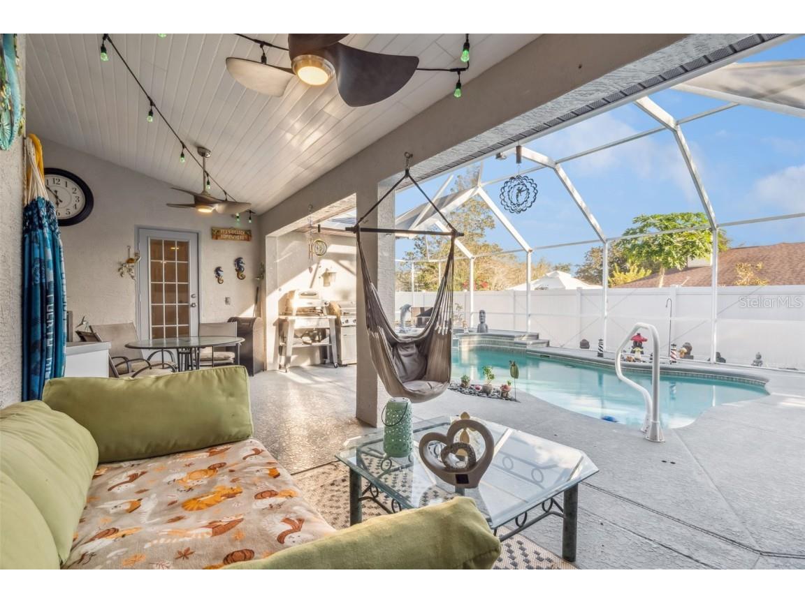 500 Blossomwood Drive Debary FL 32713 O6358877 image26