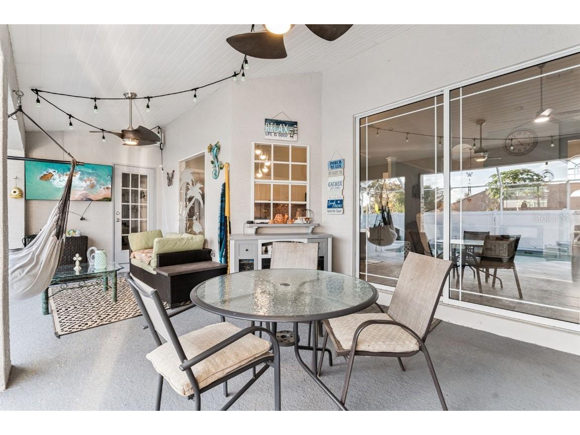 500 Blossomwood Drive Debary FL 32713 O6358877 image27