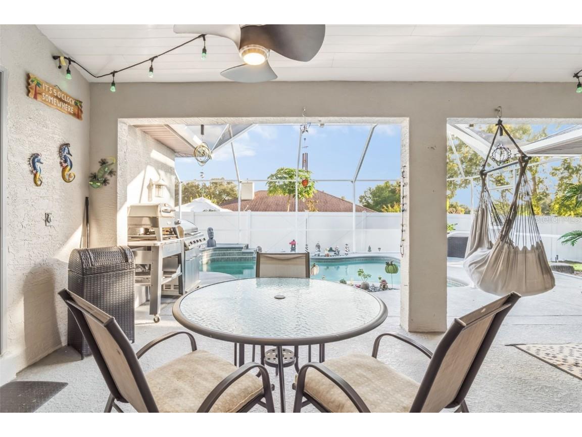 500 Blossomwood Drive Debary FL 32713 O6358877 image28