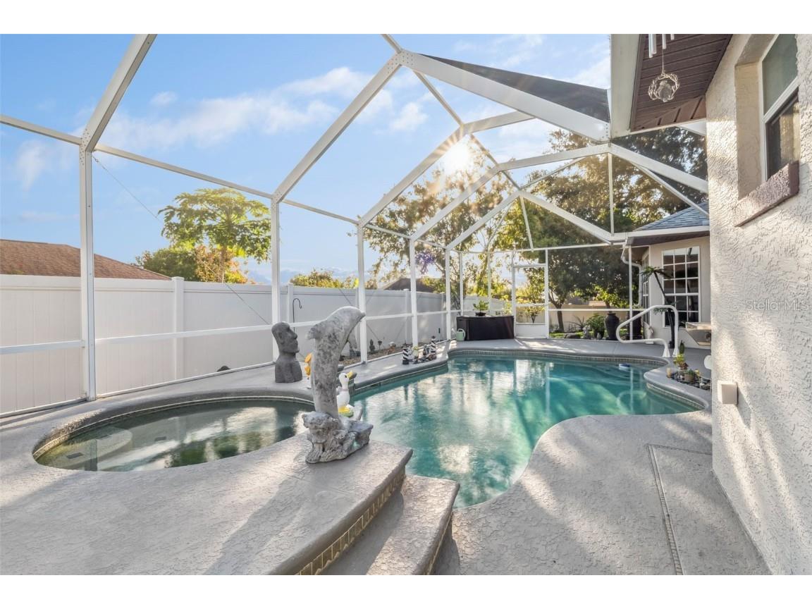 500 Blossomwood Drive Debary FL 32713 O6358877 image29