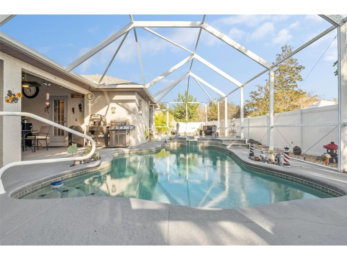 500 Blossomwood Drive Debary FL 32713 O6358877 image3