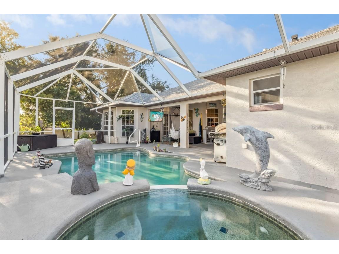 500 Blossomwood Drive Debary FL 32713 O6358877 image30