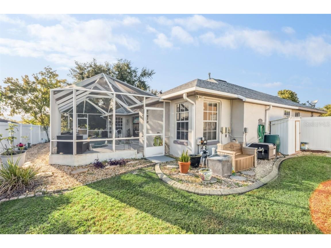 500 Blossomwood Drive Debary FL 32713 O6358877 image31