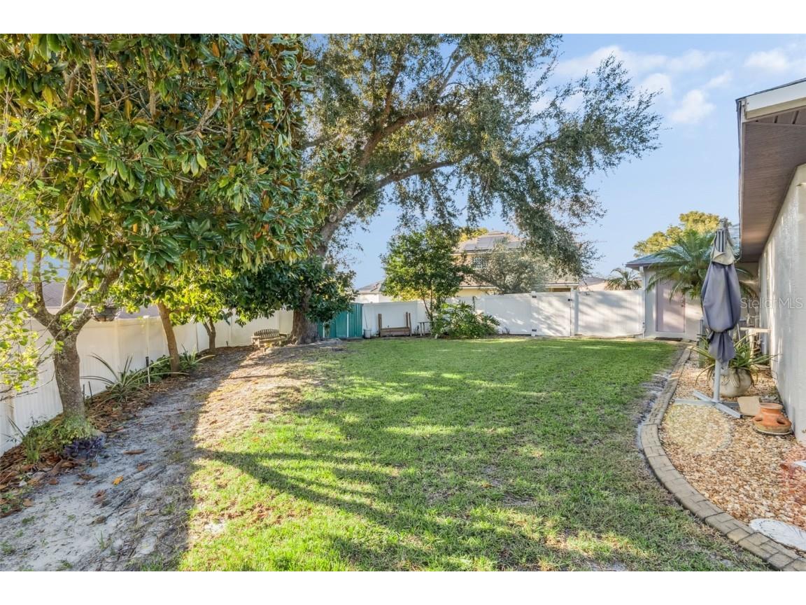 500 Blossomwood Drive Debary FL 32713 O6358877 image32