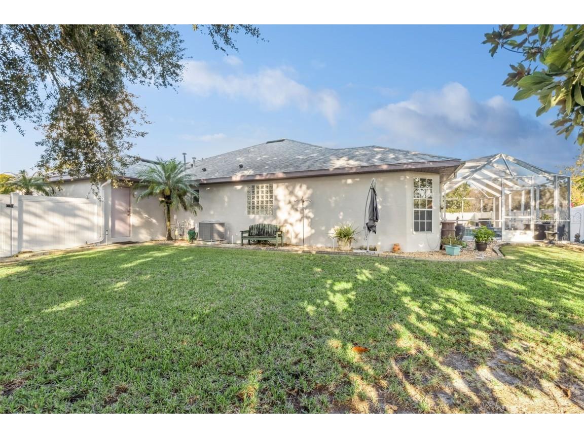500 Blossomwood Drive Debary FL 32713 O6358877 image33