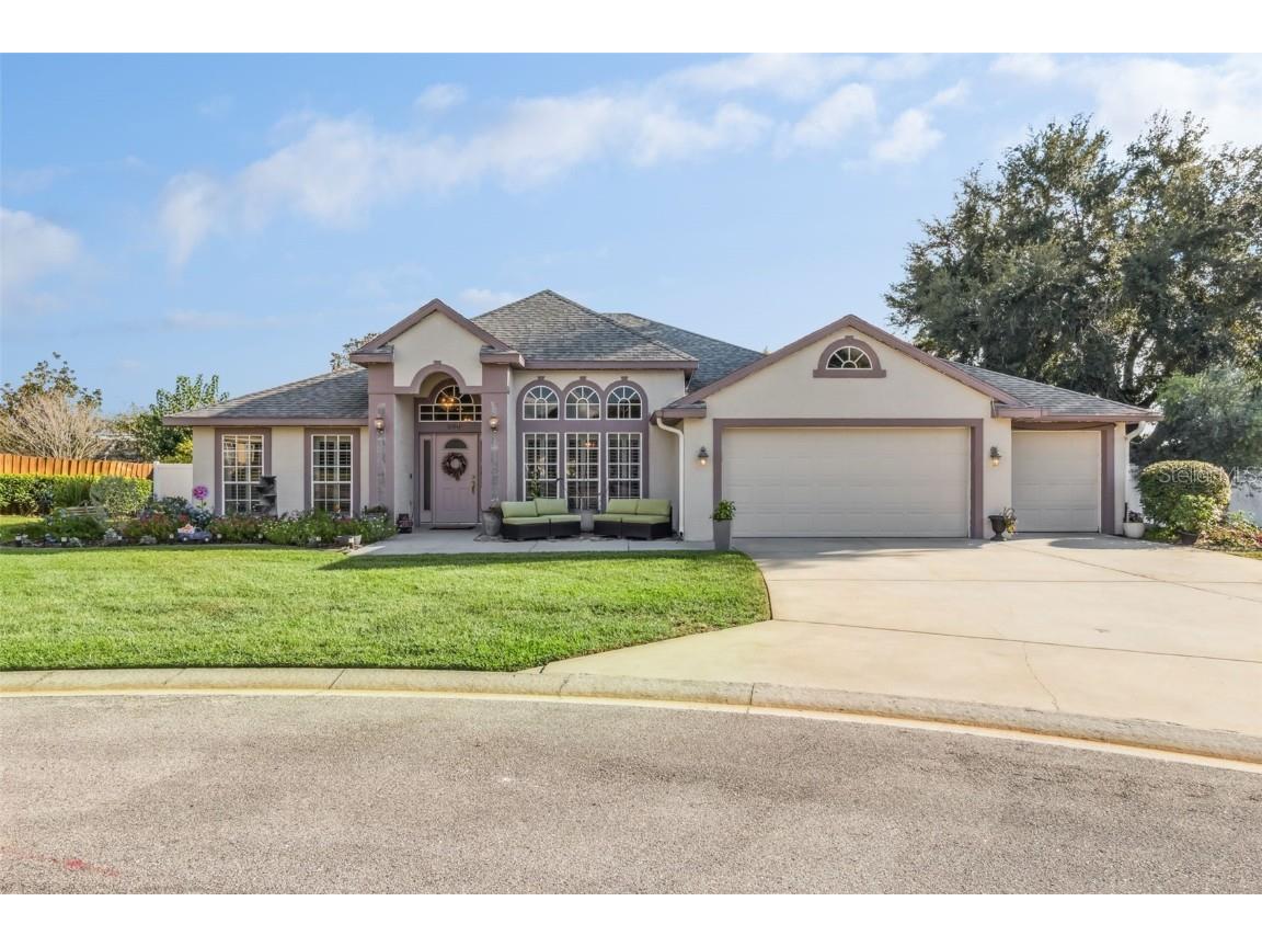 500 Blossomwood Drive Debary FL 32713 O6358877 image34