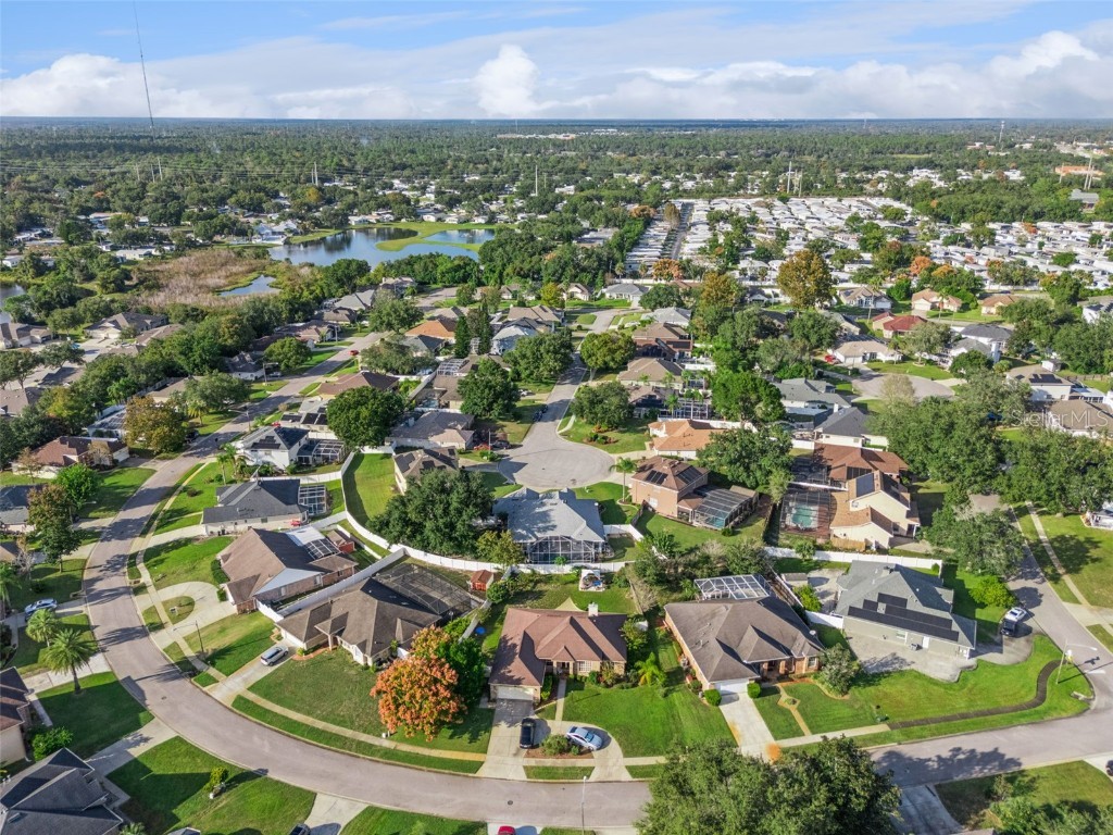 500 Blossomwood Drive Debary FL 32713 O6358877 image35