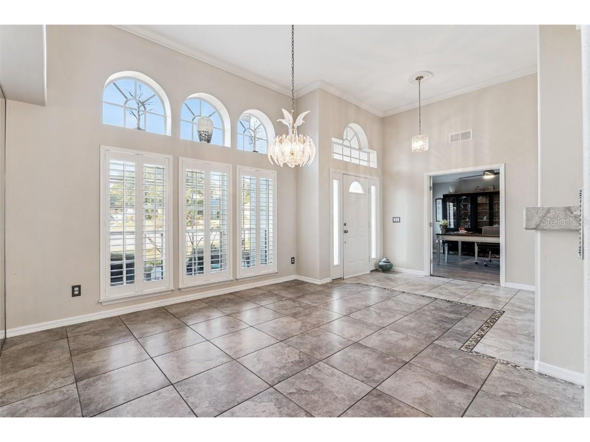 500 Blossomwood Drive Debary FL 32713 O6358877 image5