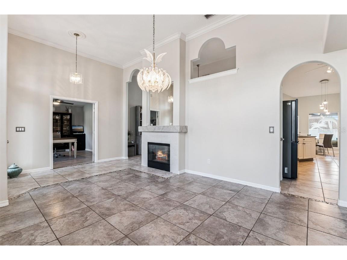 500 Blossomwood Drive Debary FL 32713 O6358877 image6