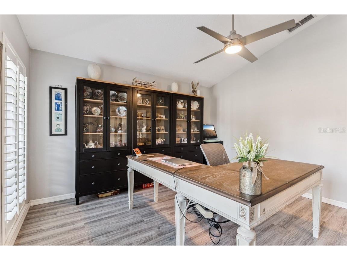 500 Blossomwood Drive Debary FL 32713 O6358877 image7