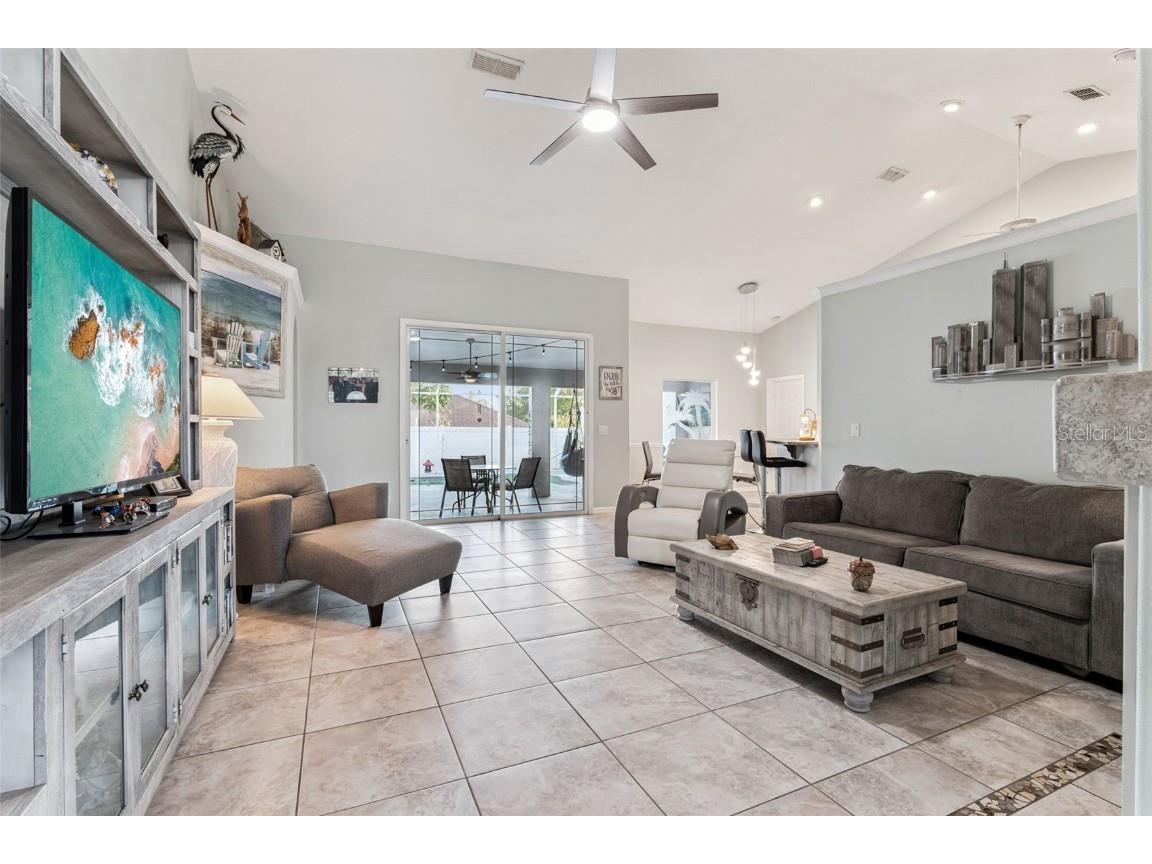 500 Blossomwood Drive Debary FL 32713 O6358877 image9